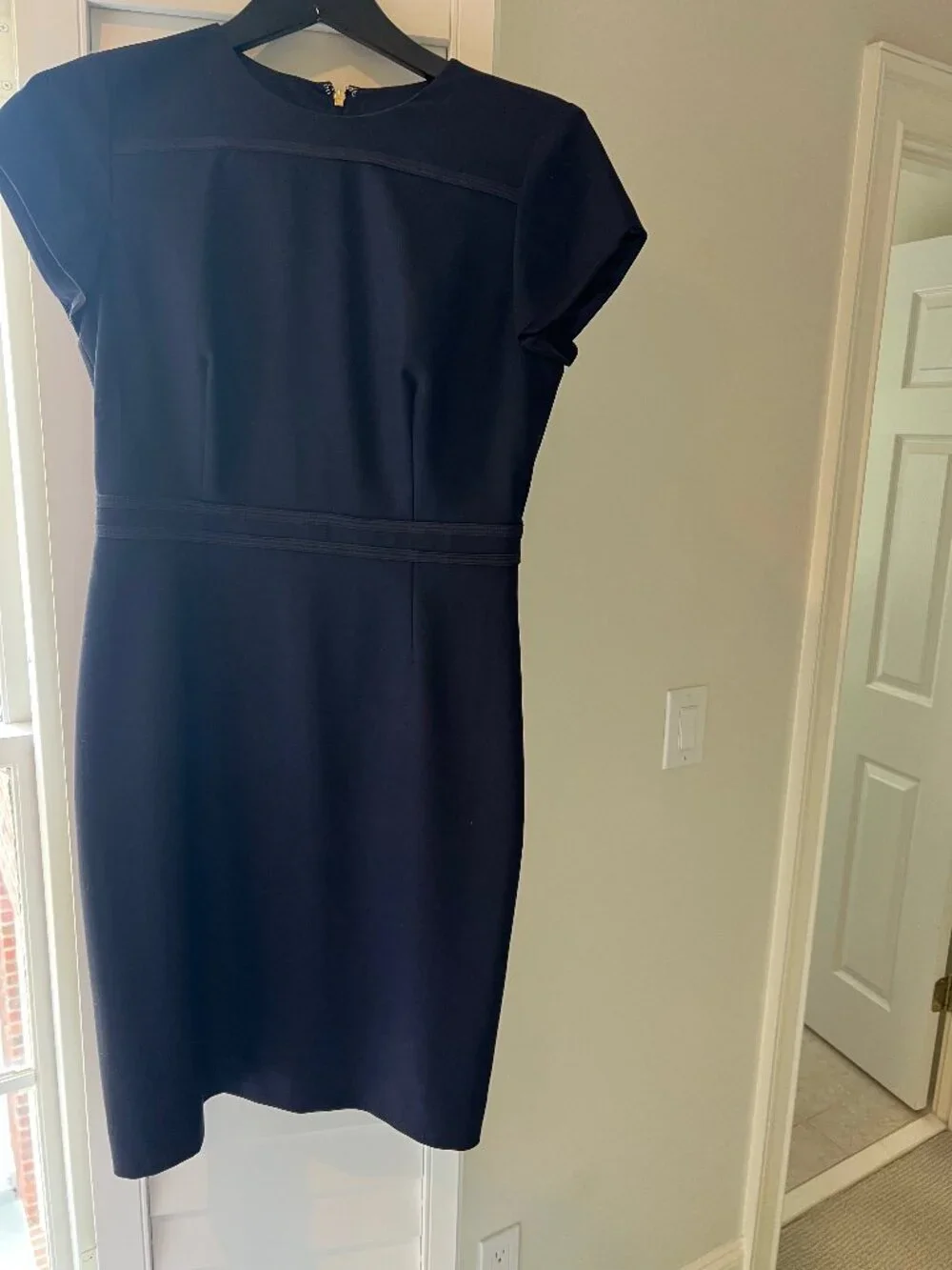 Tory Burch elegant tory